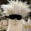 @tawa_kucing