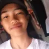 just_ja12