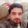mehardilawar92
