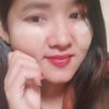 su.myat.paing40