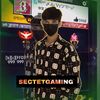 my_group_king.0.1.2