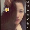 sunee.nk