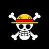 ssv_mampus