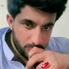 charoo.bhai