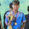 naresh.babu299