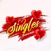 Singles București