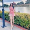 thaeputu77