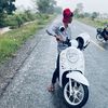 nhasmos282