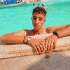 mansourhmad22