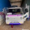 mak_oun_pho_