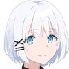 nan_bae629