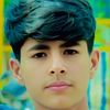 uzairkhan11010