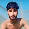 newashbhai2