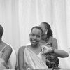 uwase.teta.nancy