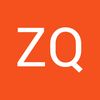 zqocb