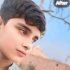 sameerkhan_920