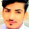 azi_ali1