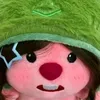 suri6264