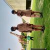 umair.juu0