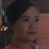 username21452888
