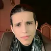 user91300153087754