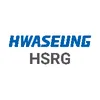 hsrg.official