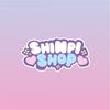 SHINPI SHOP