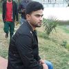 .hasan.opu