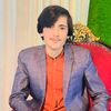 shahzaibtailor50