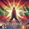 myintaye618