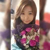 airiko_aiping
