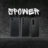 spowerr1