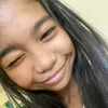 naia9283