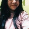 billa_393