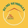 Bumi Semboja | Resto Bogor