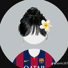 putri_dwi890