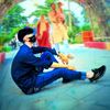 m.jahid252