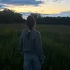 ilooogccsa