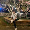 trung_nghia_2k3