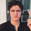 rockandrollgaming