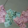 user3026195546638