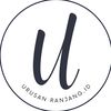 urusan ranjang