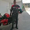 reynaldog10