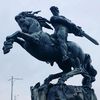 artak.muradyan4
