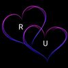 user83091812245241