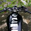 mbon_gank2