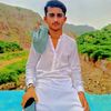 junaid4873