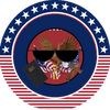 usamapping2