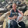 meander_withmilo_andme