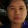 khinayesi72